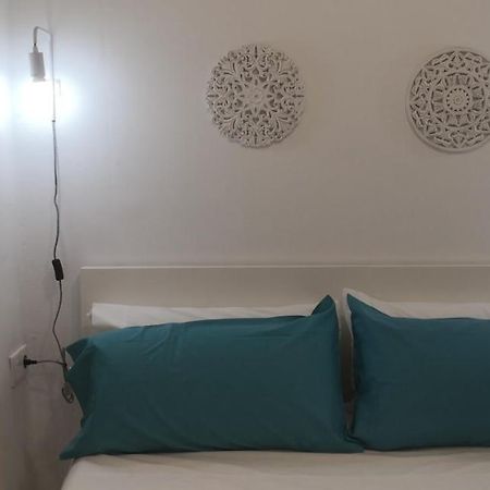 Casa Playita De Luz Villa Барбате Екстериор снимка