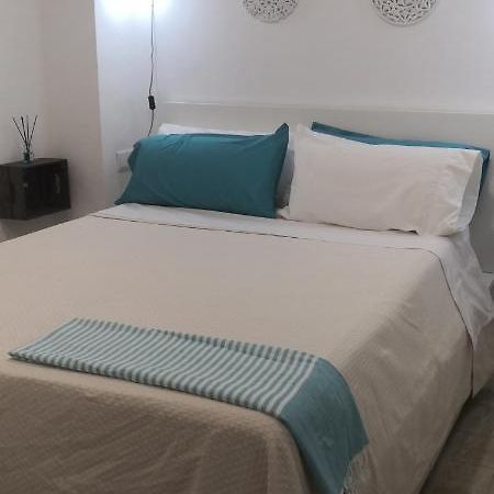 Casa Playita De Luz Villa Барбате Екстериор снимка