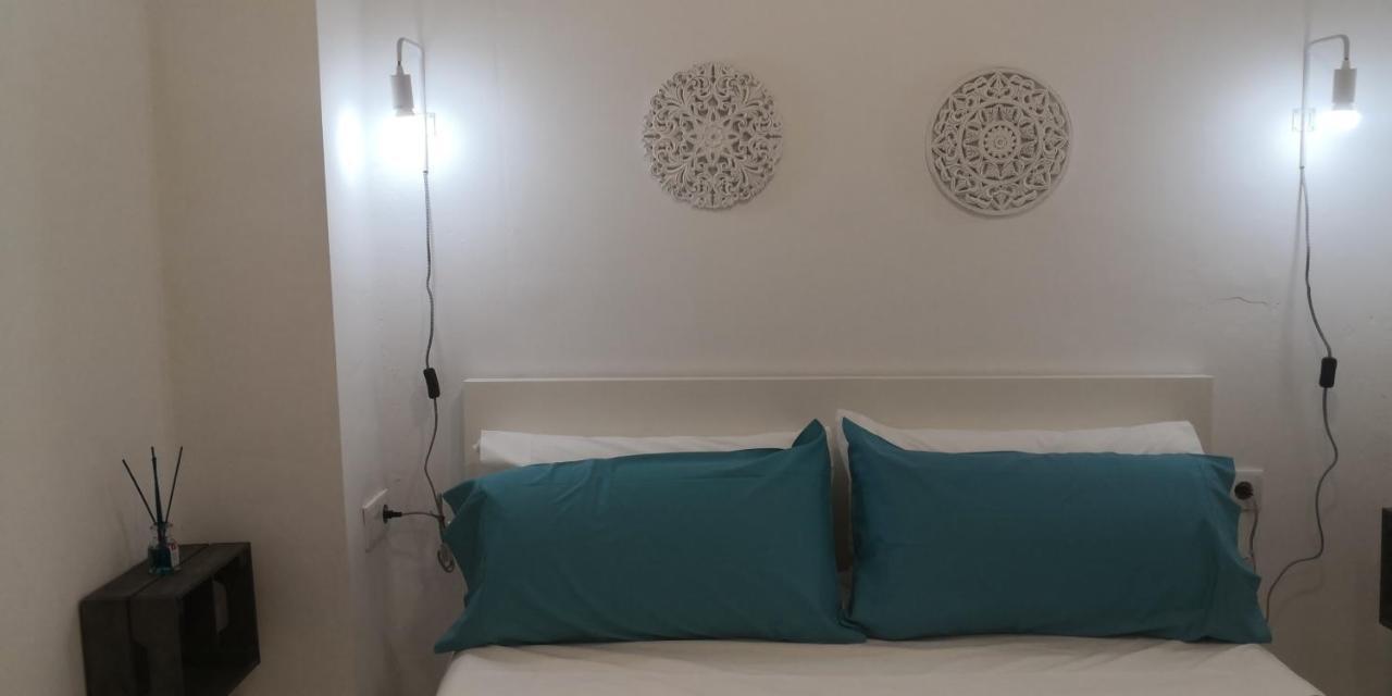 Casa Playita De Luz Villa Барбате Екстериор снимка